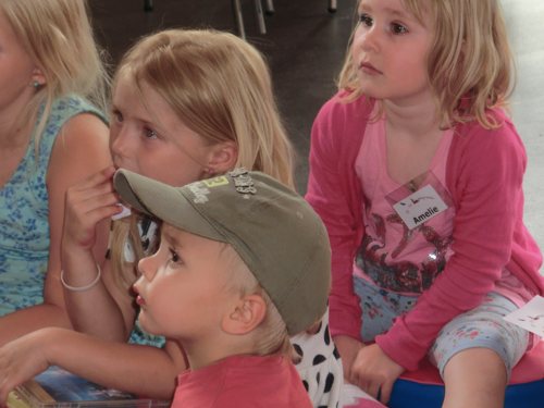 2015_06_lll (20).jpg